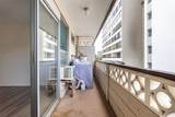 1531 Makiki Street - Photo 16
