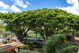 1531 Makiki Street - Photo 18