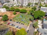 1531 Makiki Street - Photo 20