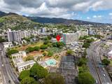 1531 Makiki Street - Photo 24