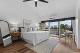 358 Kaelepulu Drive - Photo 10
