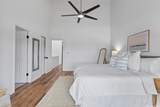 358 Kaelepulu Drive - Photo 11