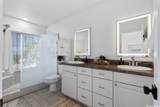 358 Kaelepulu Drive - Photo 12