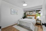 358 Kaelepulu Drive - Photo 13