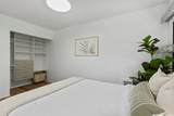 358 Kaelepulu Drive - Photo 14