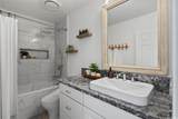 358 Kaelepulu Drive - Photo 17