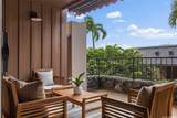 358 Kaelepulu Drive - Photo 18