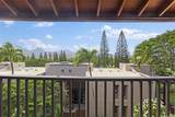 358 Kaelepulu Drive - Photo 19
