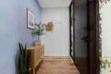 358 Kaelepulu Drive - Photo 20
