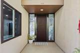358 Kaelepulu Drive - Photo 21