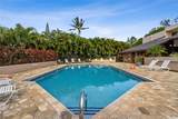 358 Kaelepulu Drive - Photo 22