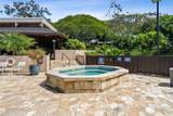 358 Kaelepulu Drive - Photo 23