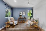 358 Kaelepulu Drive - Photo 4