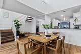 358 Kaelepulu Drive - Photo 5