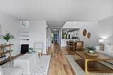 358 Kaelepulu Drive - Photo 6