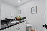358 Kaelepulu Drive - Photo 9