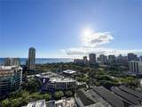 2139 Kuhio Avenue - Photo 19