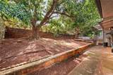 1817 Skyline Drive - Photo 21