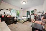1817 Skyline Drive - Photo 7