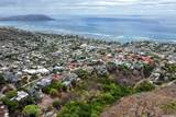 5404 Poola Street - Photo 12
