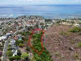 5404 Poola Street - Photo 13