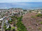 5404 Poola Street - Photo 14