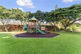 1060 Kamehameha Highway - Photo 12