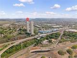 1060 Kamehameha Highway - Photo 15