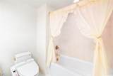 1341 Kapiolani Boulevard - Photo 21