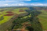 64-486 Kamehameha Highway - Photo 11