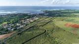 64-486 Kamehameha Highway - Photo 15