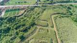 64-486 Kamehameha Highway - Photo 16