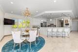 269 Kaialii Place - Photo 10