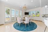 269 Kaialii Place - Photo 11