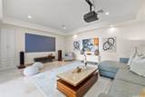 269 Kaialii Place - Photo 20
