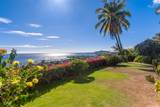 269 Kaialii Place - Photo 23