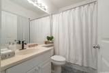 91-1061 Kaileolea Drive - Photo 12