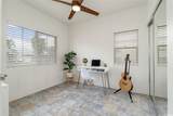 91-1061 Kaileolea Drive - Photo 16
