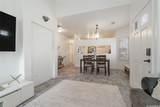 91-1061 Kaileolea Drive - Photo 17