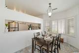91-1061 Kaileolea Drive - Photo 5