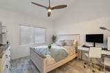 91-1061 Kaileolea Drive - Photo 6