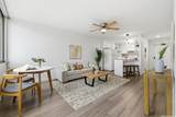 55 Kukui Street - Photo 1