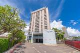 2630 Kapiolani Boulevard - Photo 11