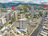 2630 Kapiolani Boulevard - Photo 14