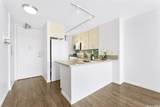 2630 Kapiolani Boulevard - Photo 7