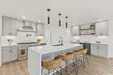665 Hahaione Street - Photo 1