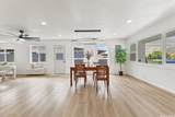 665 Hahaione Street - Photo 10