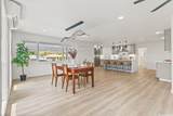 665 Hahaione Street - Photo 11