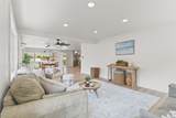 665 Hahaione Street - Photo 12