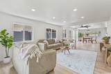 665 Hahaione Street - Photo 13